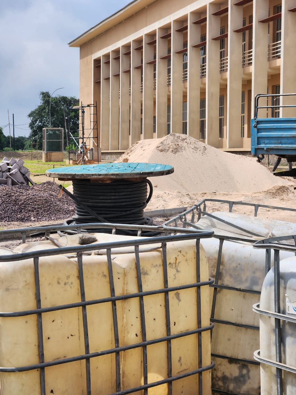 Mobirise Website Builder