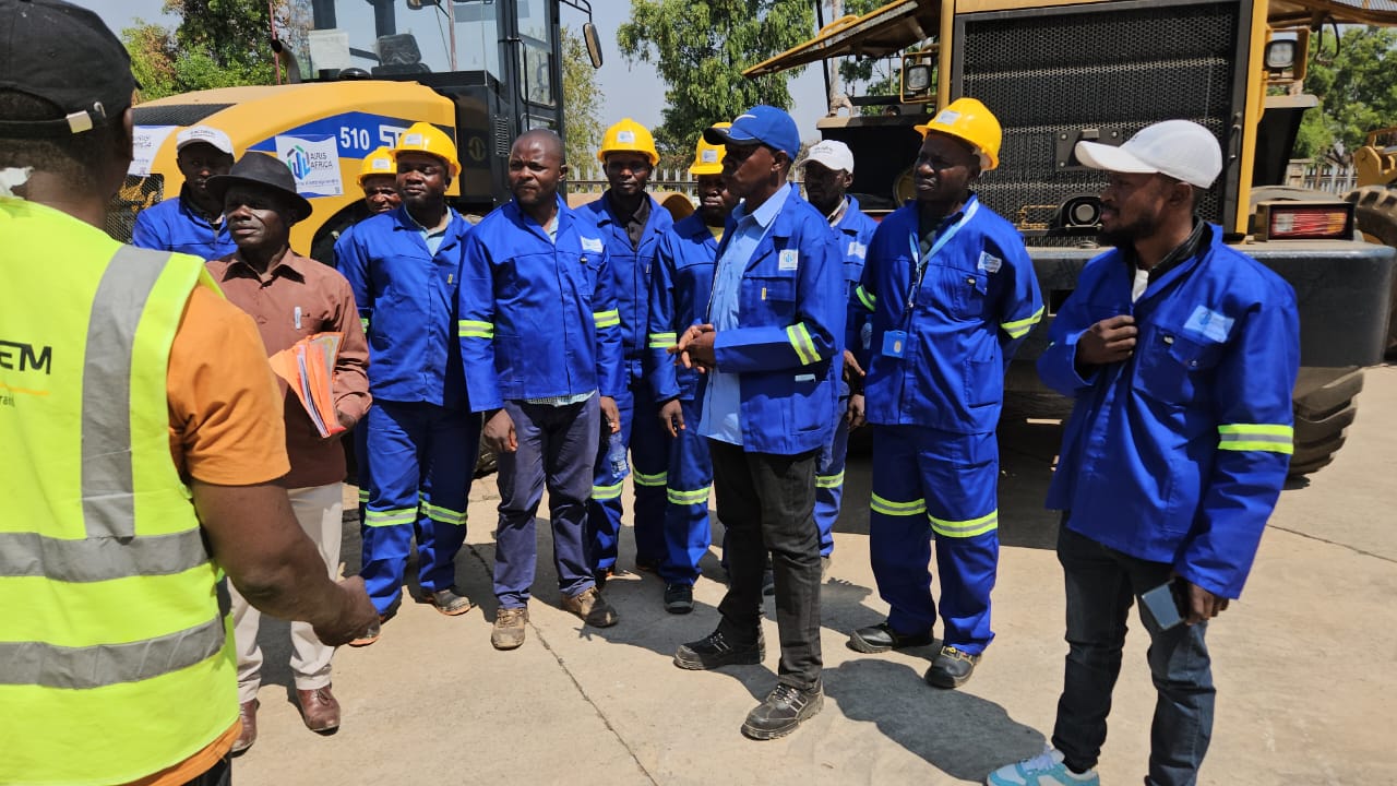 Mobirise Website Builder