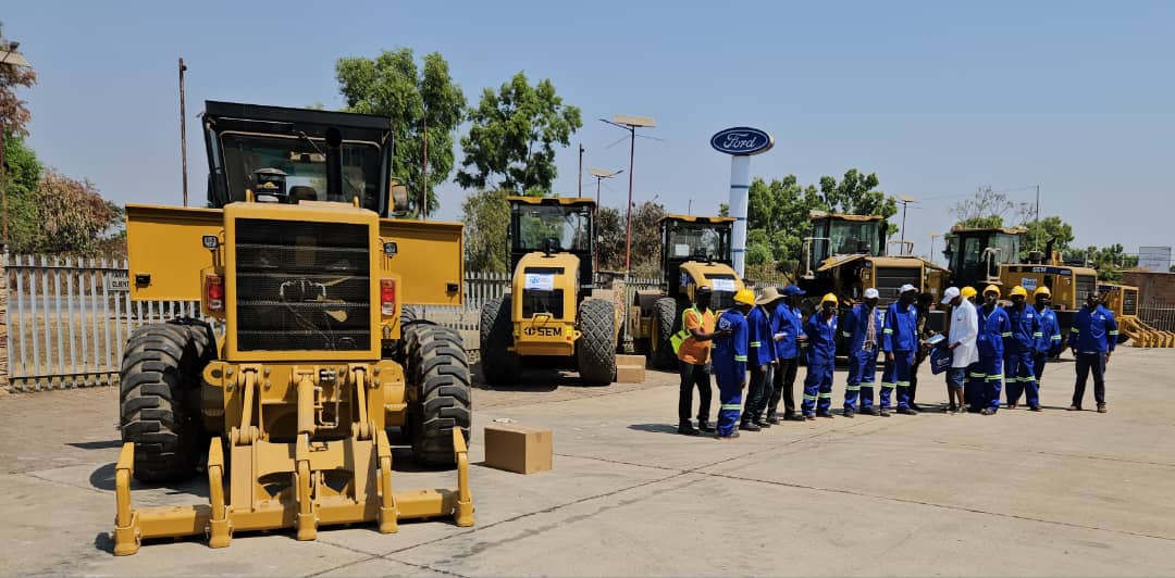 Mobirise Website Builder